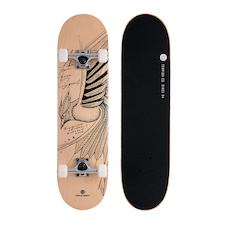 free-spirit-skateboard