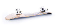 free-spirit-skateboard-5