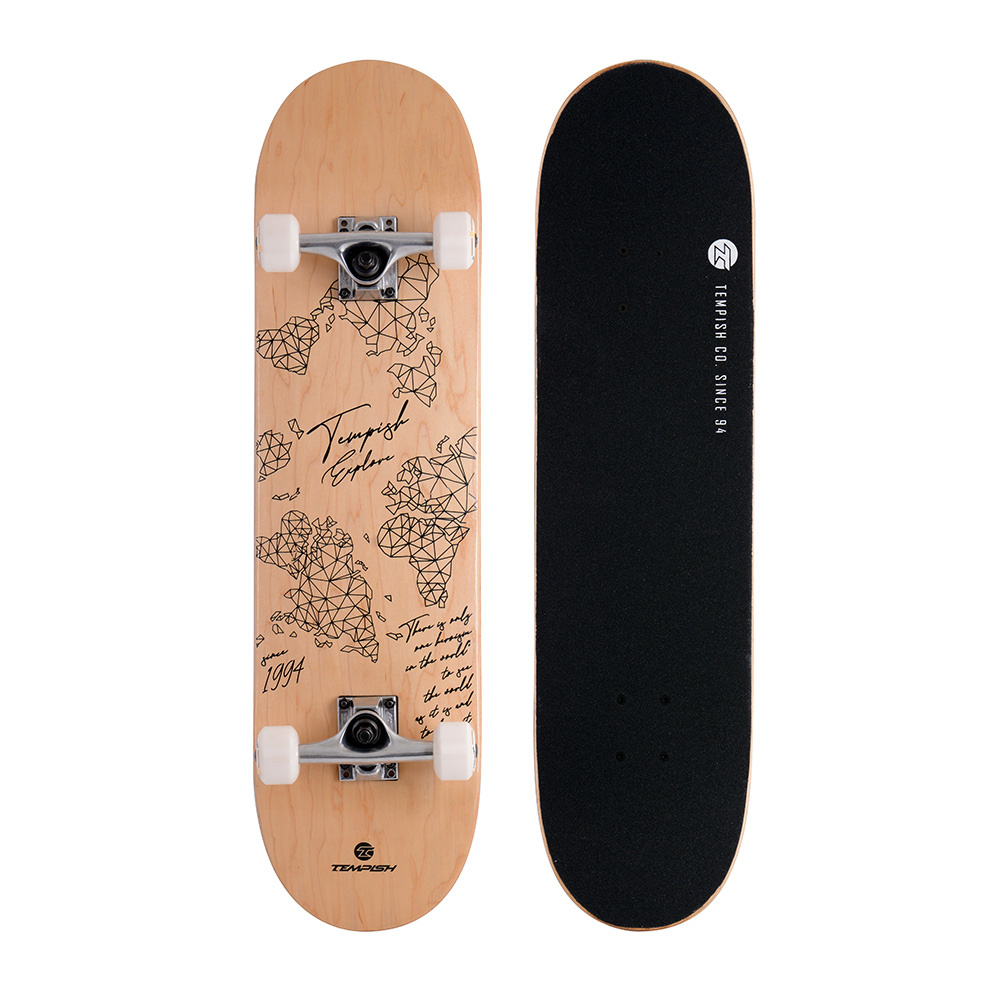 ontop-skateboard