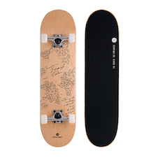 ontop-skateboard