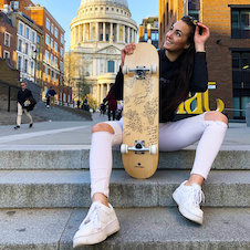 ontop-skateboard-1
