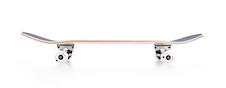 ontop-skateboard-5