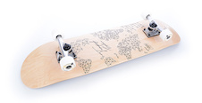 ontop-skateboard-8