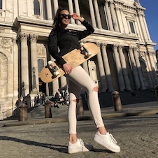 ontop-skateboard-2