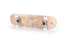 ontop-skateboard-14
