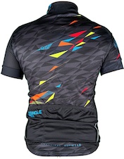 Dres HAVEN Singletrail NEO KID crazy 1