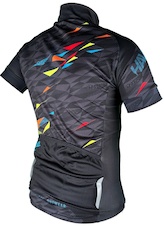 Dres HAVEN Singletrail NEO KID crazy 2