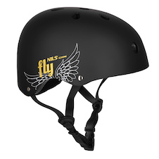 Helma NILS Extreme MTW001 FLY gold