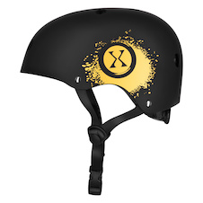 Helma NILS Extreme MTW001 FLY gold 1