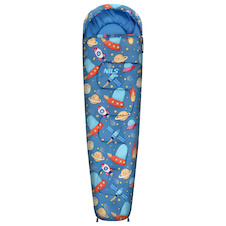 NC3201-SPACE-MAXI-01