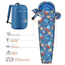 NC3201-SPACE-MAXI-03