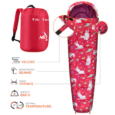 NC3201-UNICORNS-MAXI-03