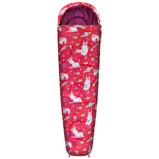 NC3201-UNICORNS-MAXI-01