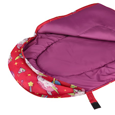NC3201-UNICORNS-MAXI-04