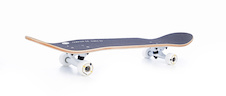 golden-owl-skateboard-2