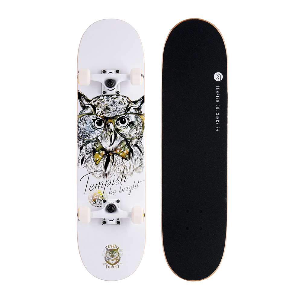 golden-owl-skateboard