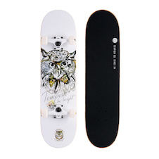 golden-owl-skateboard