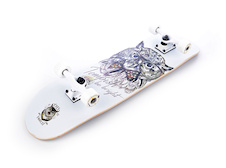 golden-owl-skateboard-5