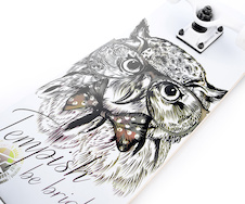 golden-owl-skateboard-6
