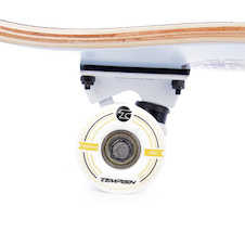 golden-owl-skateboard-7