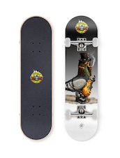Street_Skate_31_Street_And_Roses_II