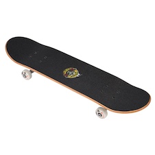 Street_Skate_31_Street_And_Roses_II_2_1024x