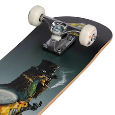 Street_Skate_31_Street_And_Roses_II_4_1024x