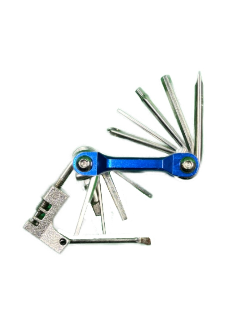 2590blu-1