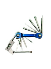 2590blu-1