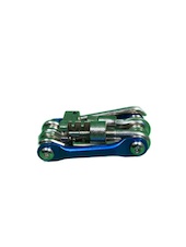 2590blu-2