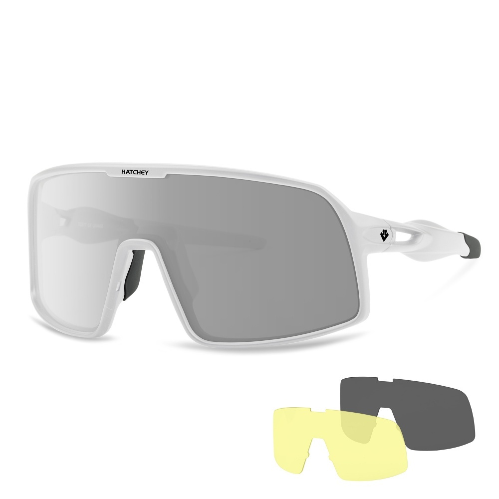 republic-plus-photochromic-white