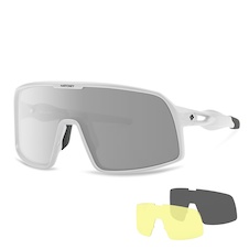 republic-plus-photochromic-white
