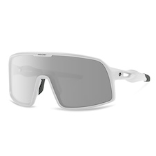 republic-plus-photochromic-white 1