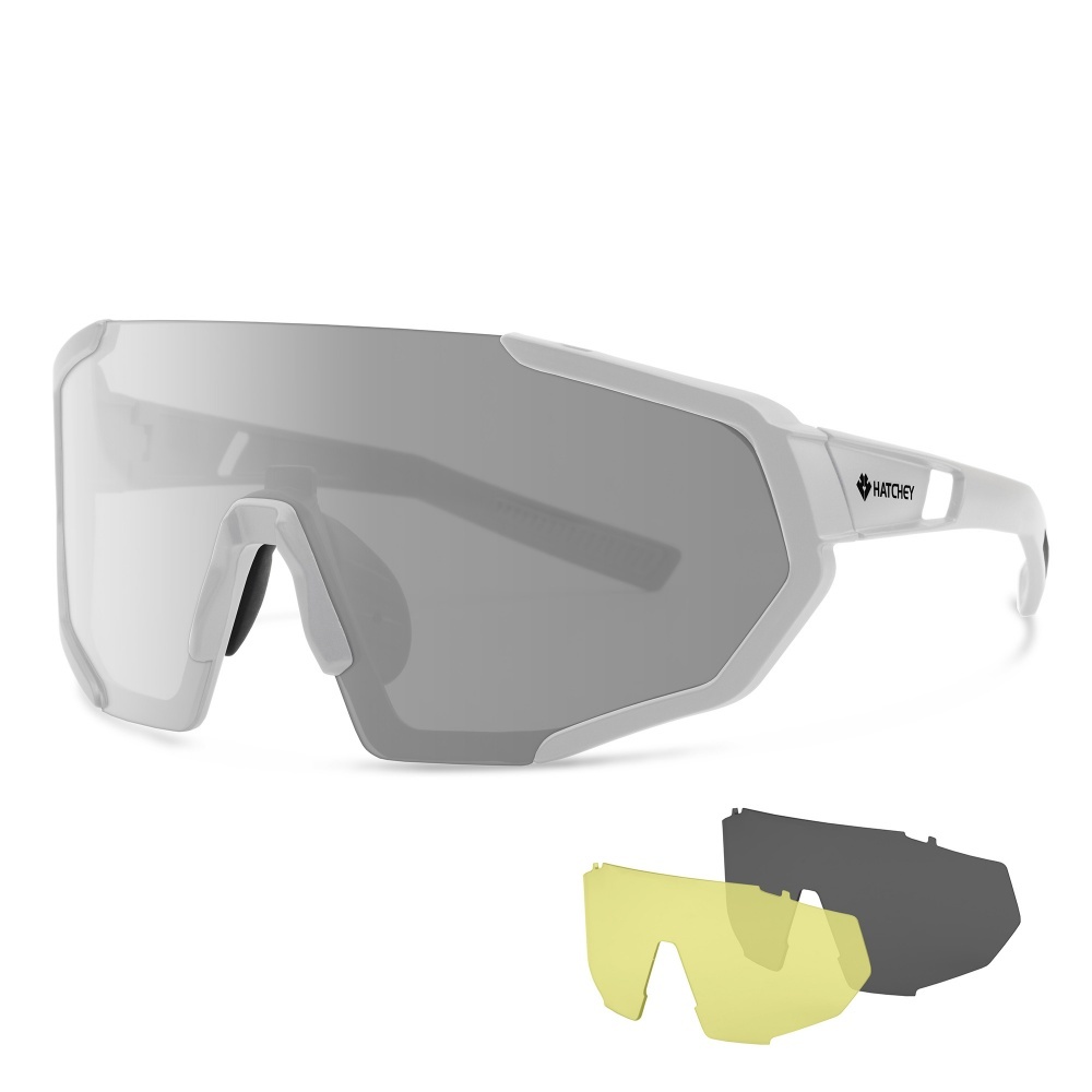 vapor-plus-photochromic-white