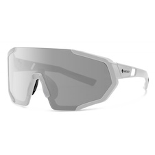 vapor-plus-photochromic-white-1