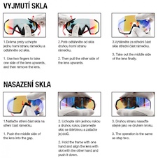 vapor-plus-photochromic-white-5