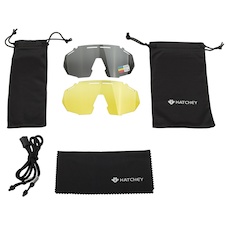 4321-hatchey-vapor-small-plus-black-o
