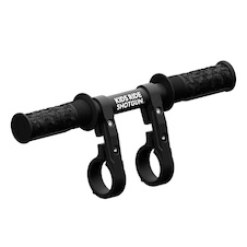 řidítka shotgun