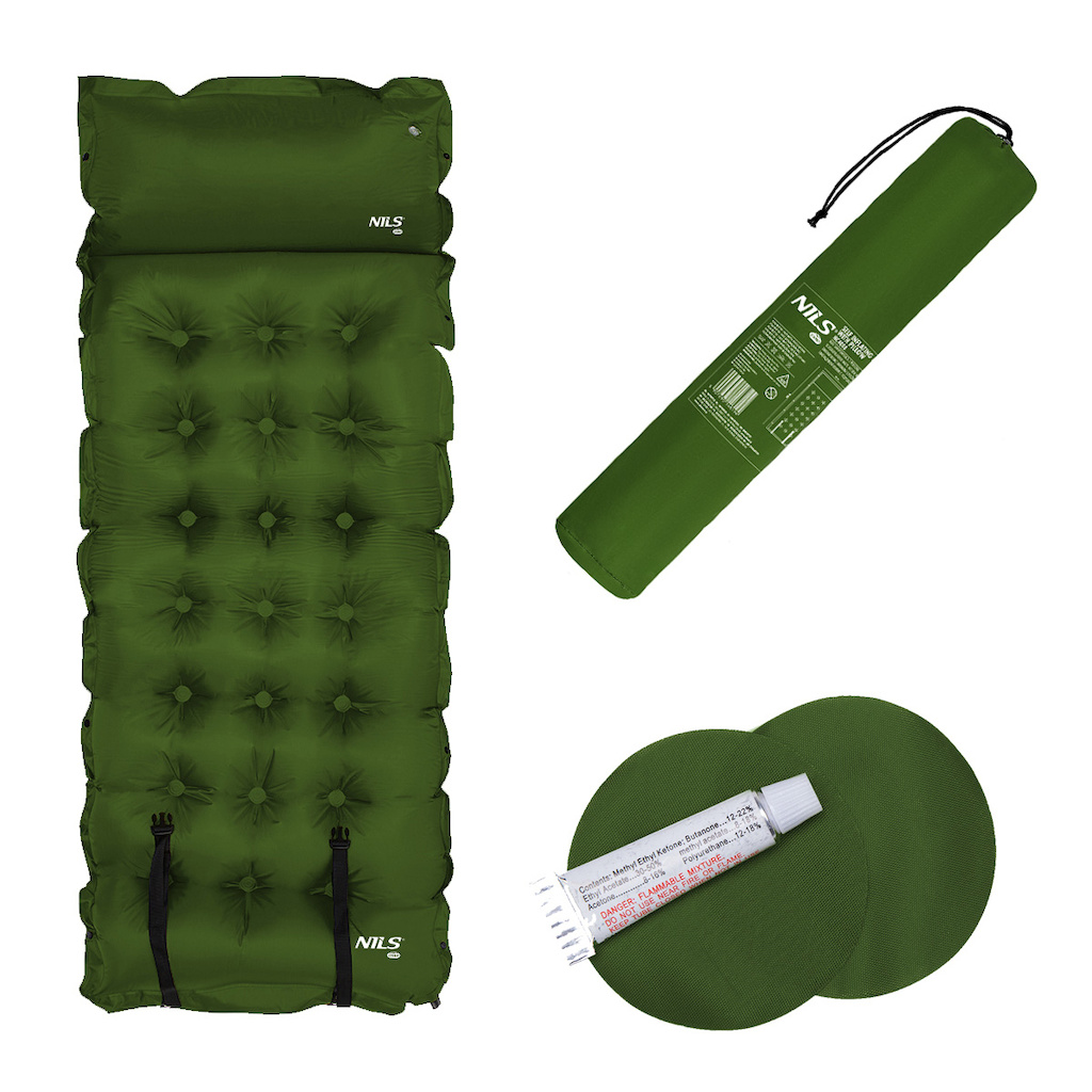 NC4018-DARK-GREEN-MAXI-02