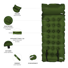 NC4018-DARK-GREEN-MAXI-03