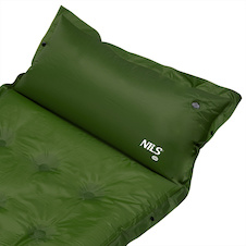 NC4018-DARK-GREEN-MAXI-05