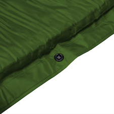 NC4018-DARK-GREEN-MAXI-04