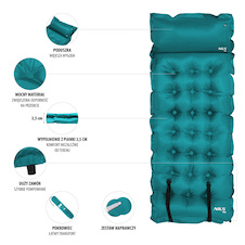 NC4018-SEA-MAXI-03