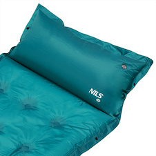 NC4018-SEA-MAXI-05