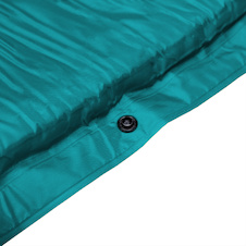 NC4018-SEA-MAXI-04