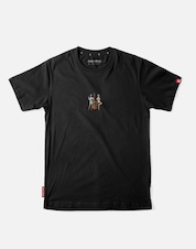 triko loose riders Beer Nurse