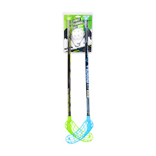 florbal-set-01