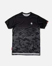 Ess. DIPPED stealth