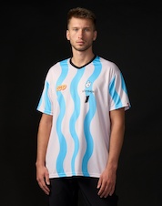 DRT FC Blue 1