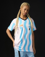 DRT FC Blue 2